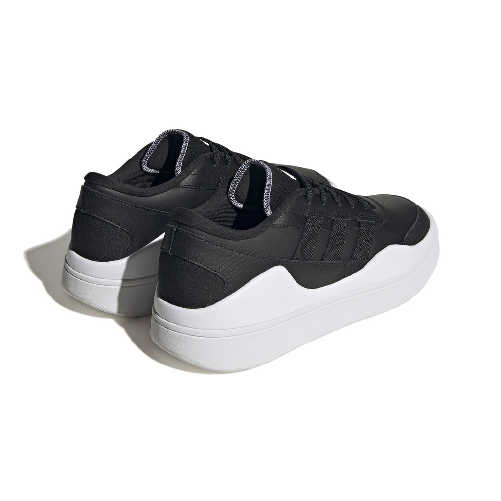 Osade sneakers