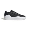 Osade sneakers