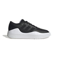 Osade sneakers
