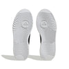 Osade sneakers