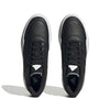 Osade sneakers