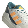Osade sneakers