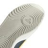Osade sneakers