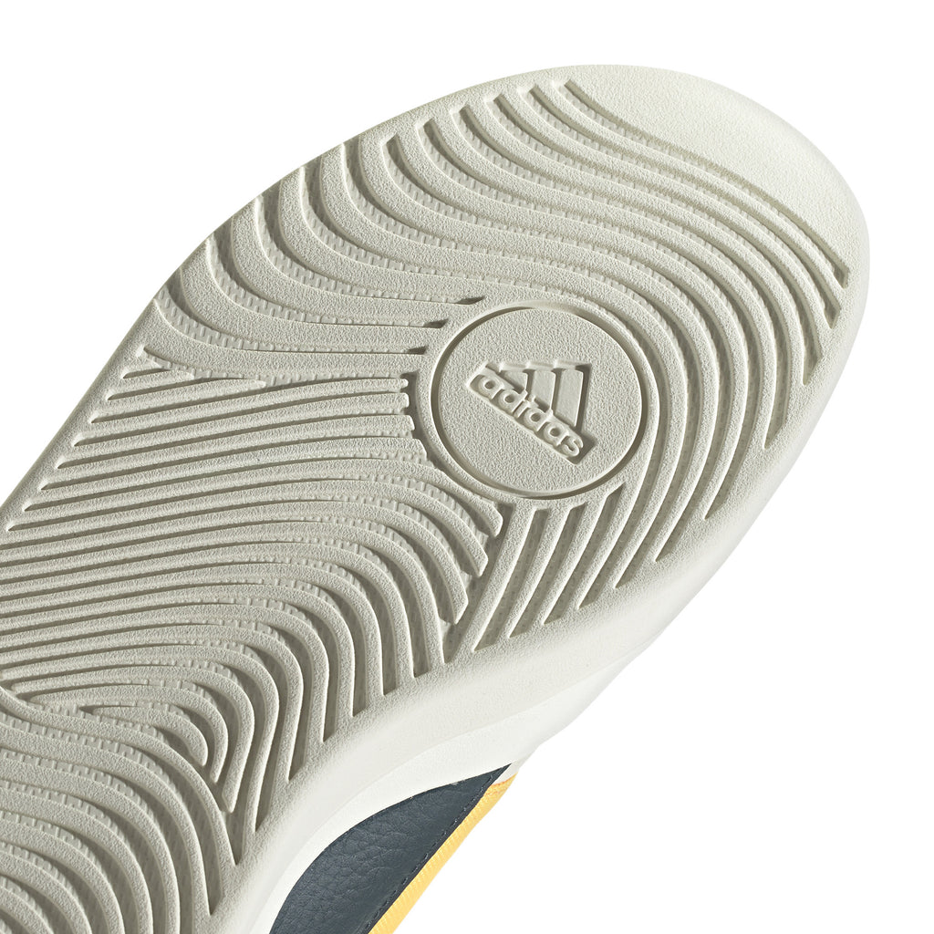 Osade sneakers
