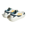 Osade sneakers