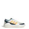 Osade sneakers