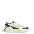 Osade sneakers