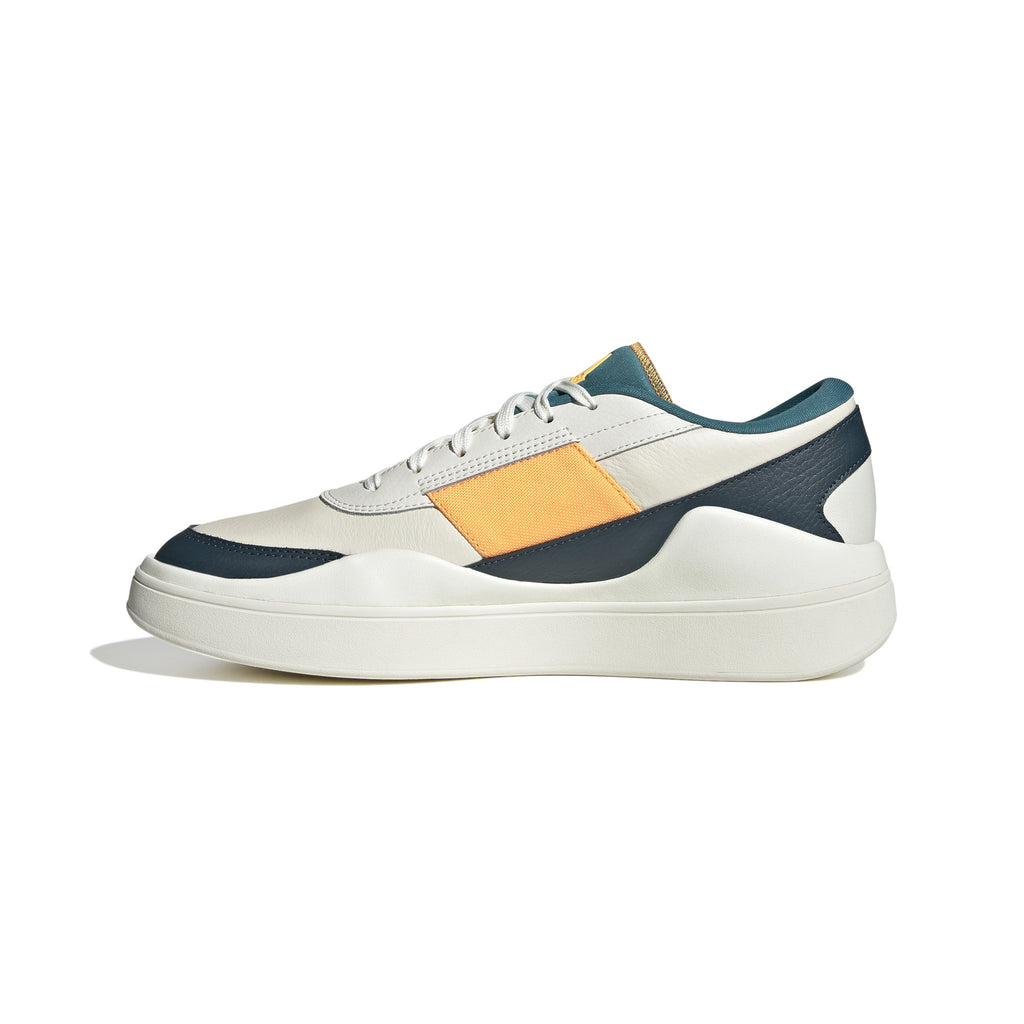 Osade sneakers