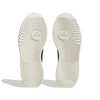 Osade sneakers
