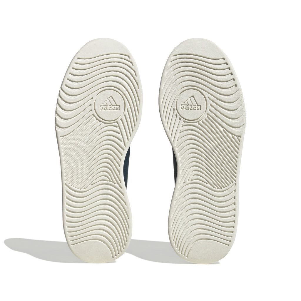 Osade sneakers