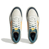 Osade sneakers