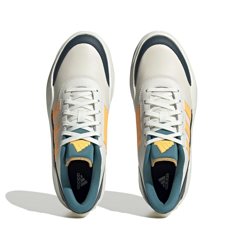Osade sneakers