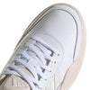 Osade schoenen