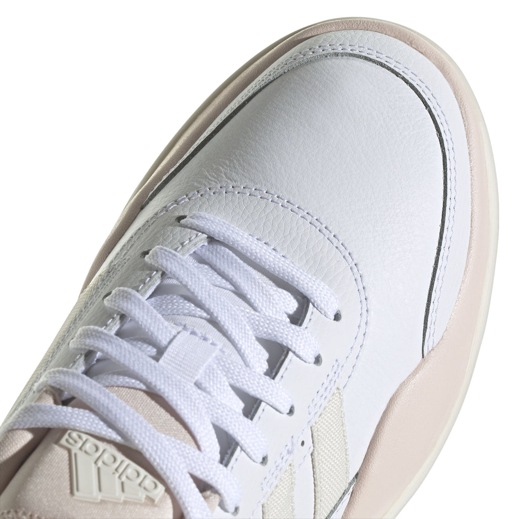 Osade schoenen