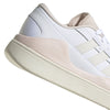 Osade schoenen