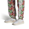 Osade schoenen