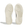 Osade schoenen