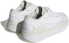 Osade schoenen