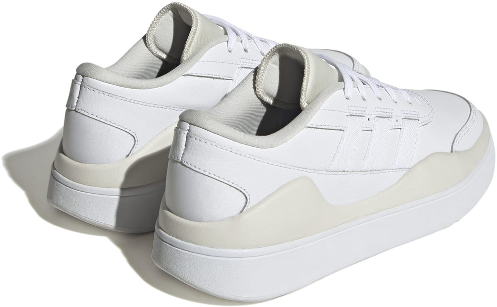 Osade schoenen