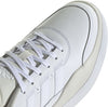 Osade schoenen