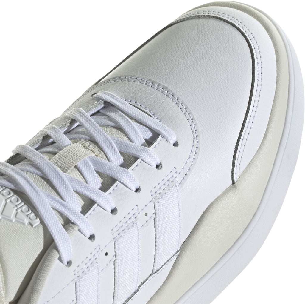 Osade schoenen