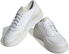 Osade schoenen