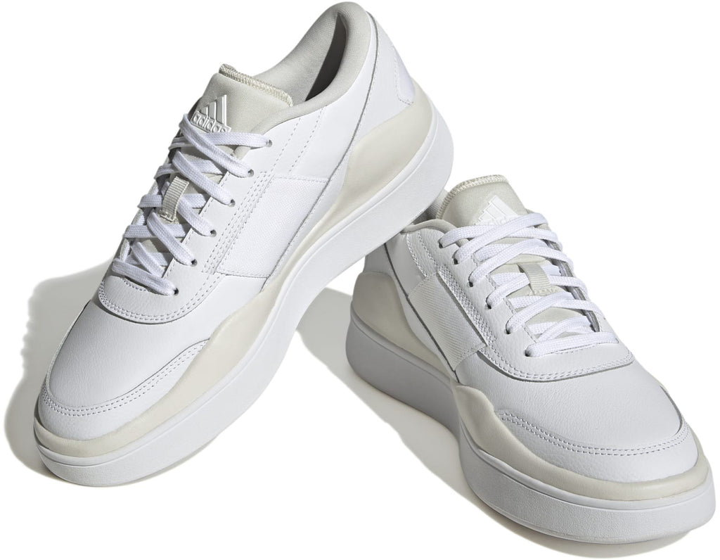 Osade schoenen