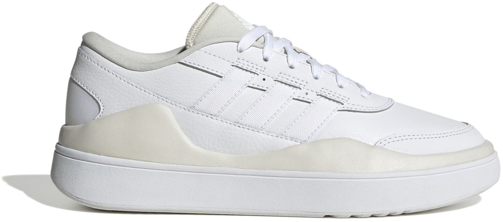 Osade schoenen