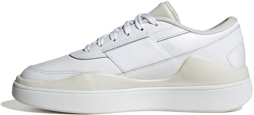Osade schoenen