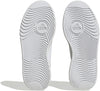 Osade schoenen