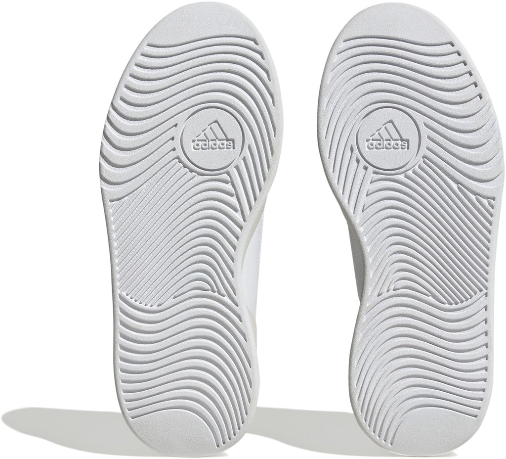 Osade schoenen