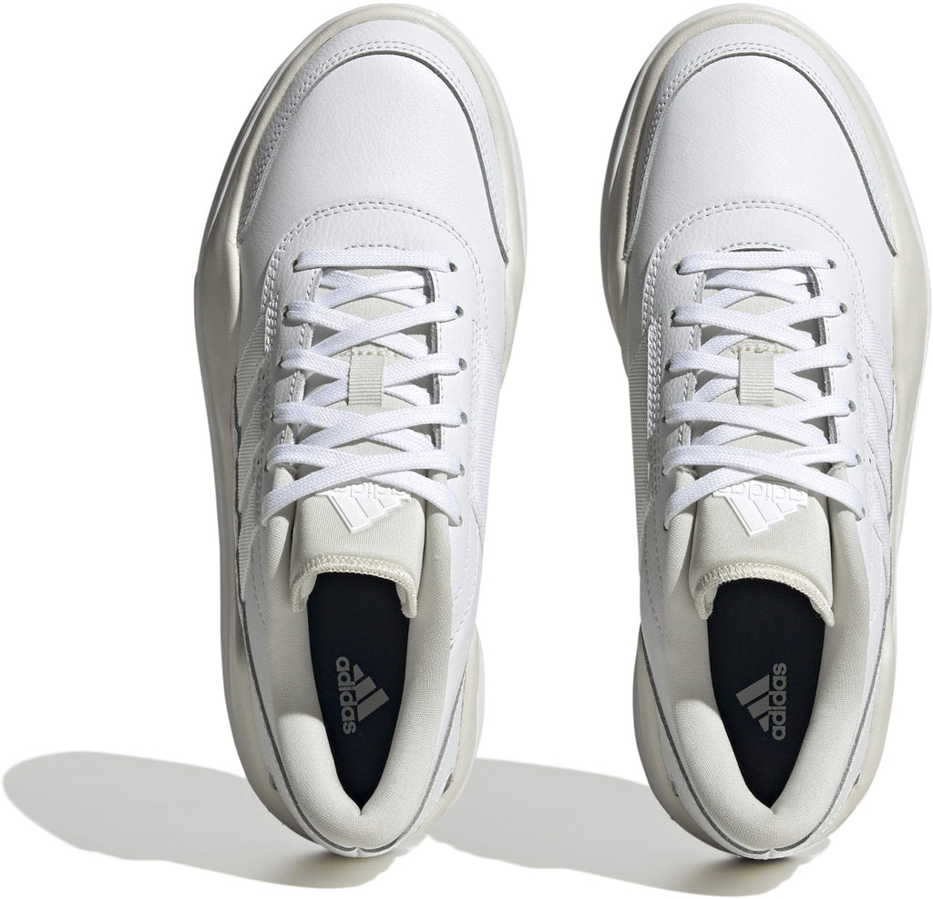 Osade schoenen