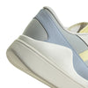 Osade schoenen