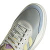 Osade schoenen