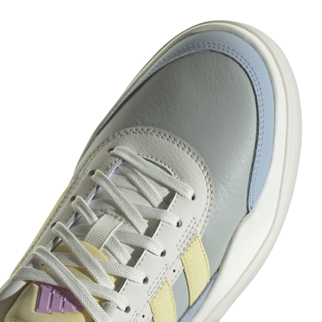 Osade schoenen