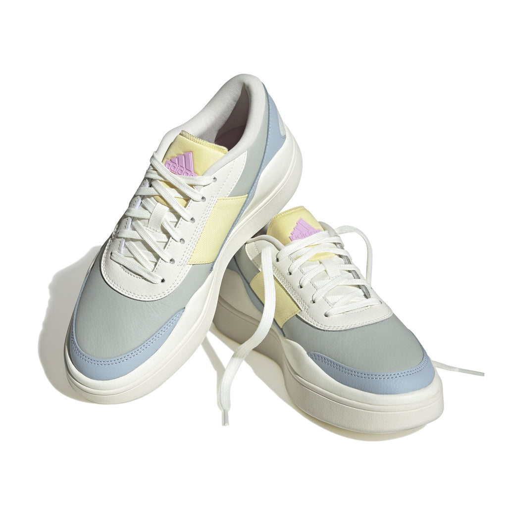 Osade schoenen