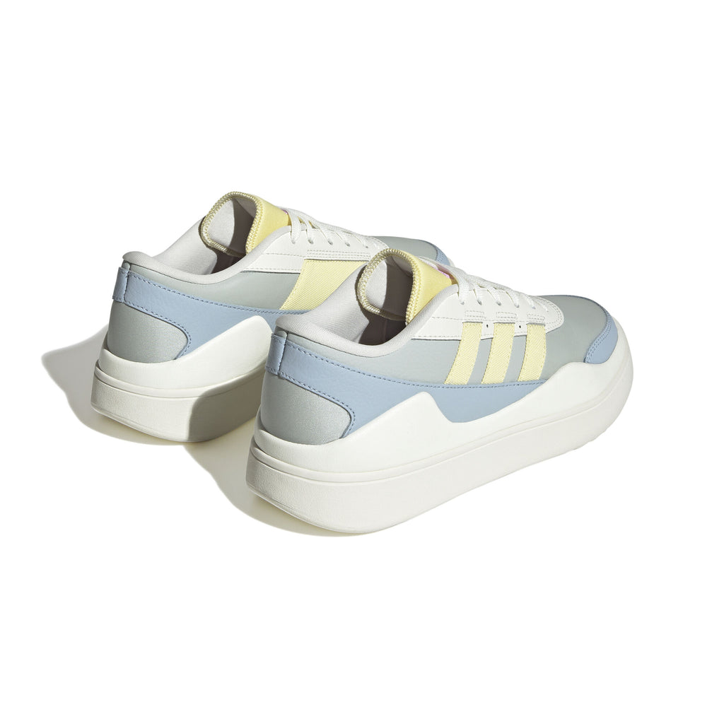 Osade schoenen