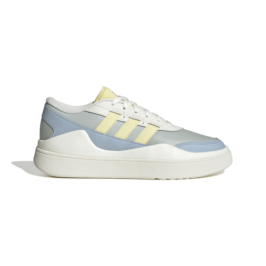 Osade schoenen
