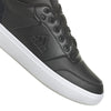 Park Street sneakers