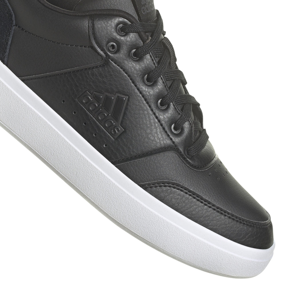 Park Street sneakers