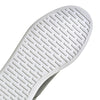 Park Street sneakers