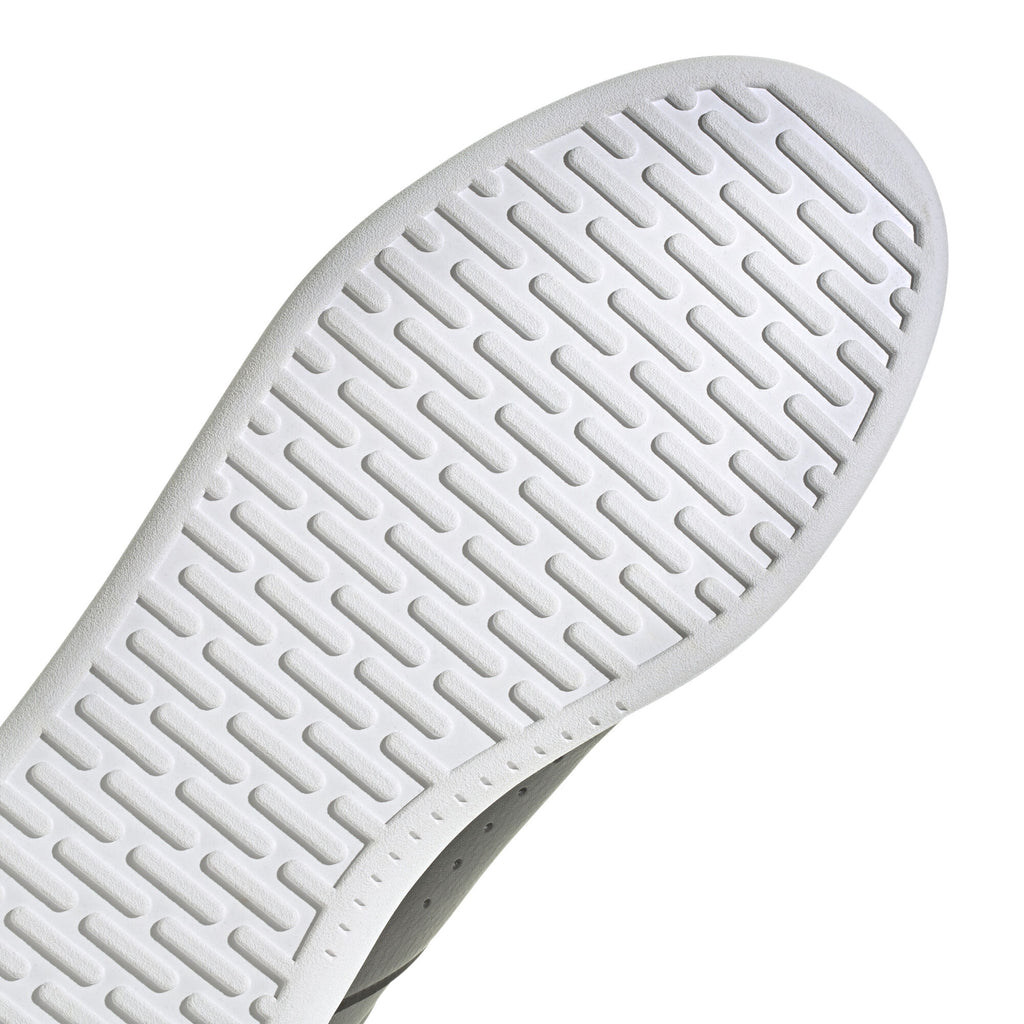 Park Street sneakers