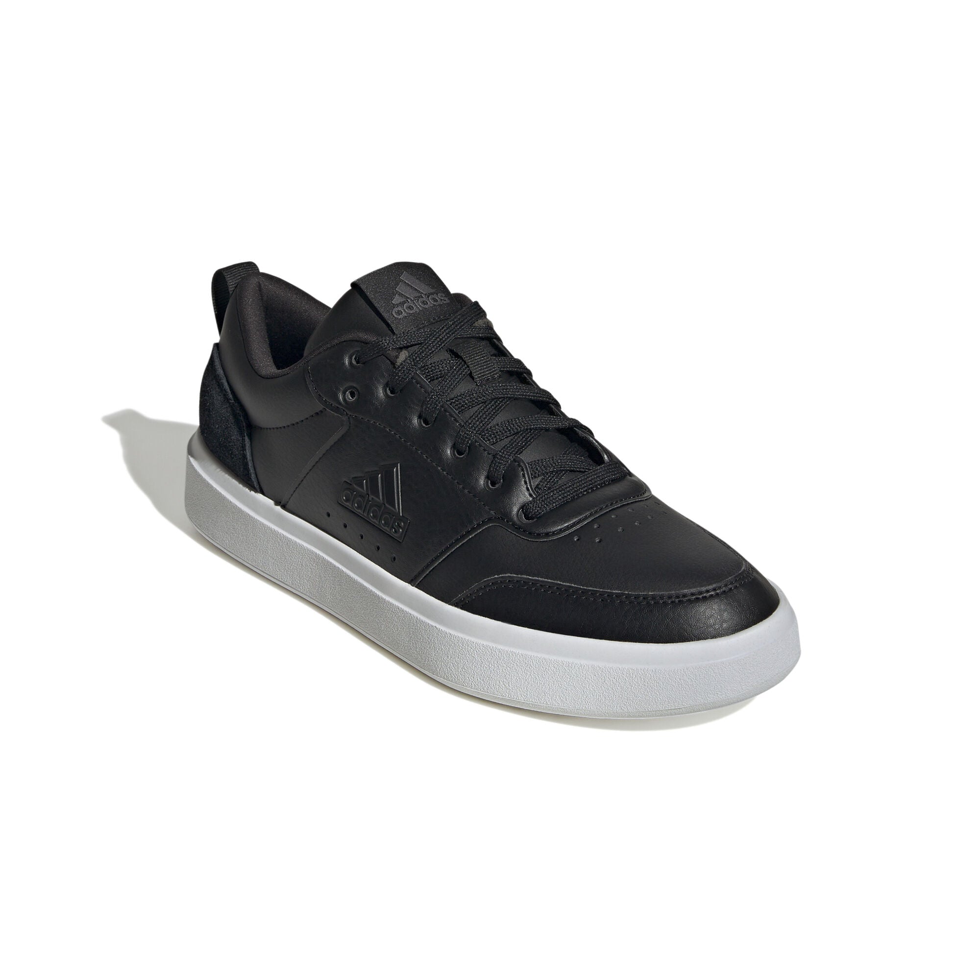 Park Street sneakers