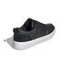 Park Street sneakers