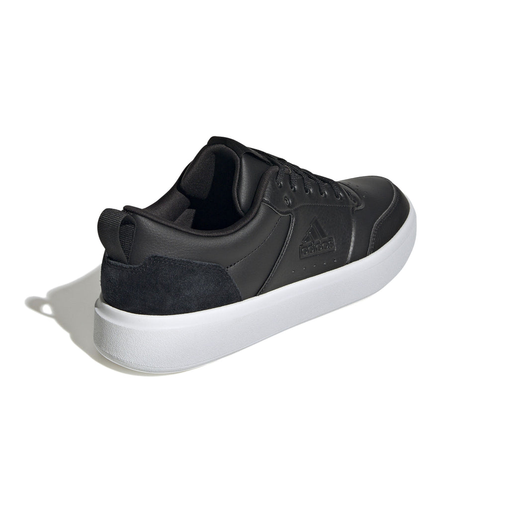 Park Street sneakers