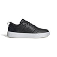 Park Street sneakers