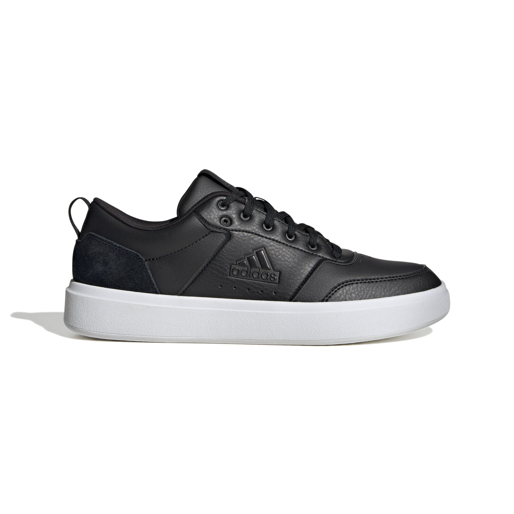 Park Street sneakers