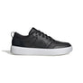 Park Street sneakers
