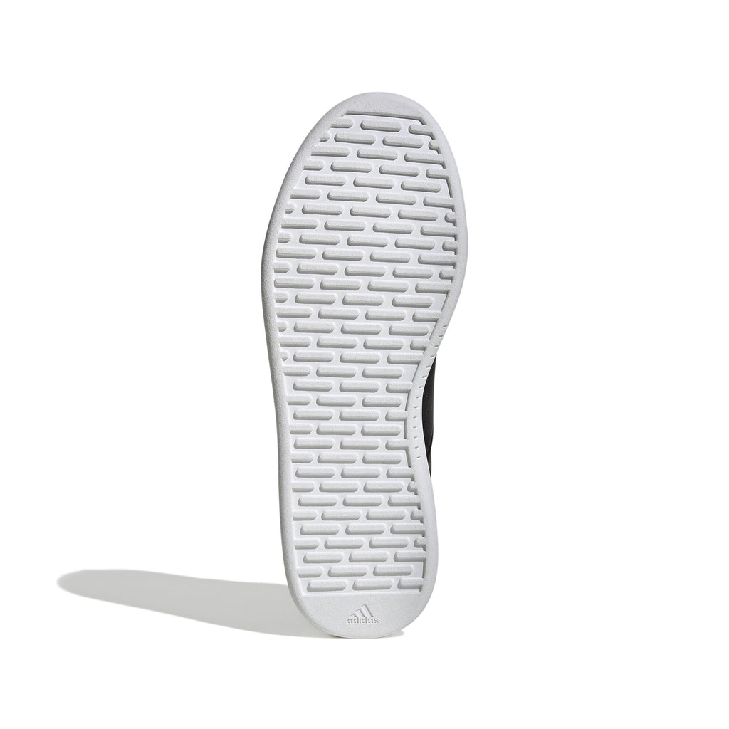 Park Street sneakers