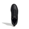 Park Street sneakers